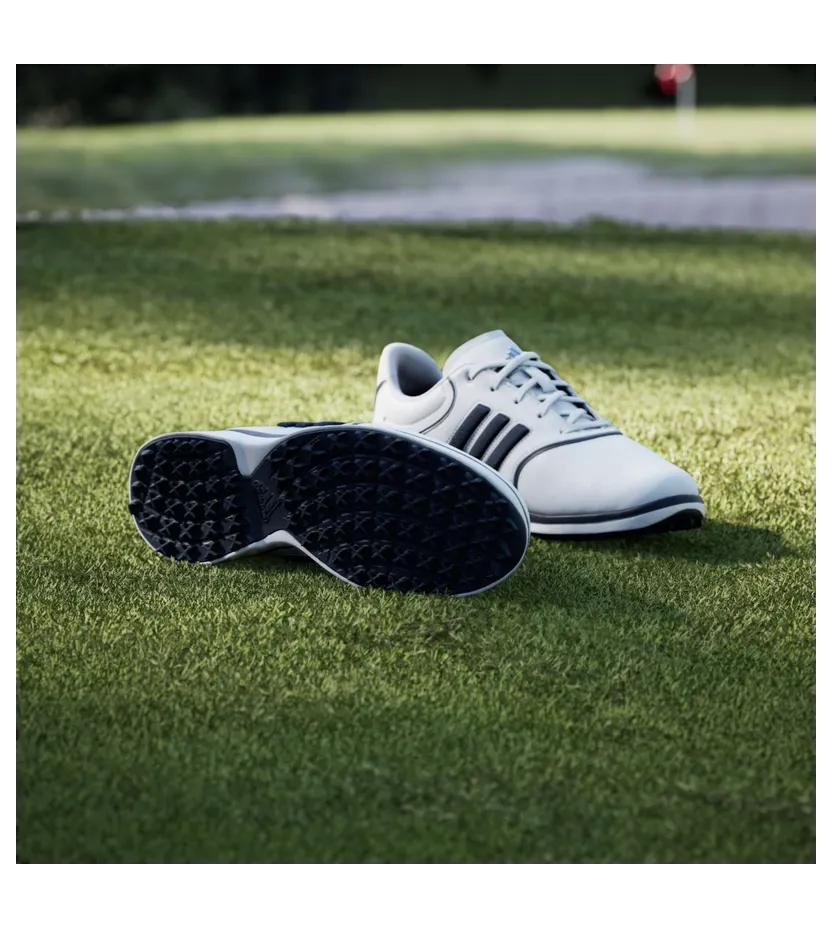adidas-golfschoenen KJ3477