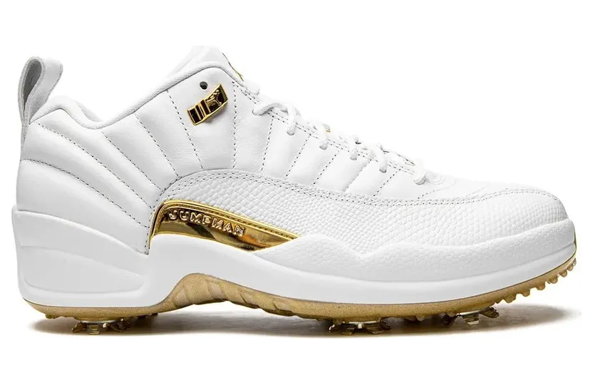 air-jordan-12 DM0106