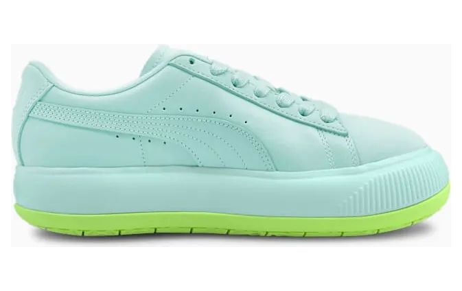 puma-suede 382585-01