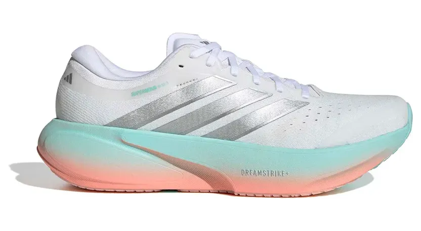 adidas-supernova KK1924