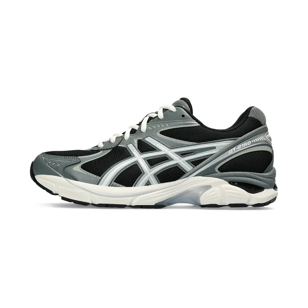 Asics Gt-2160 Black/Seal Grey (1203A320.003)
