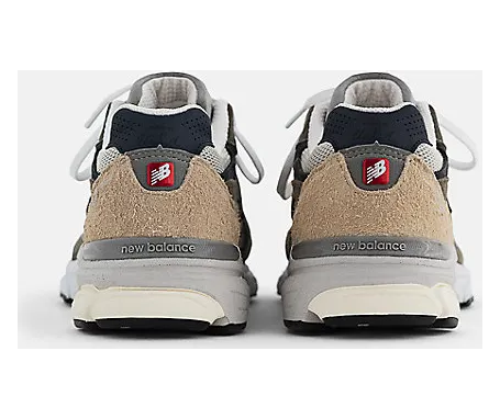 new-balance-990 M990TO3