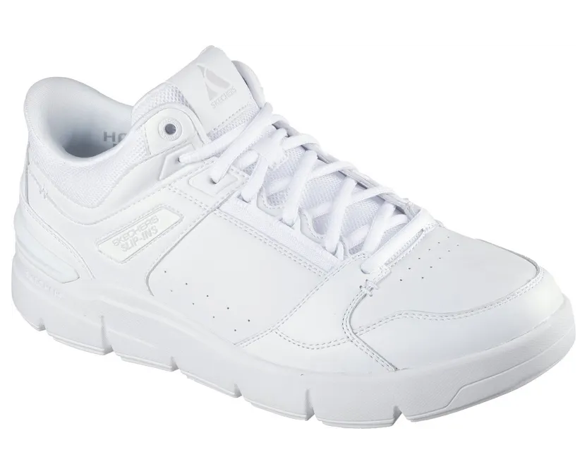 skechers-slip-ins 254186_WHT