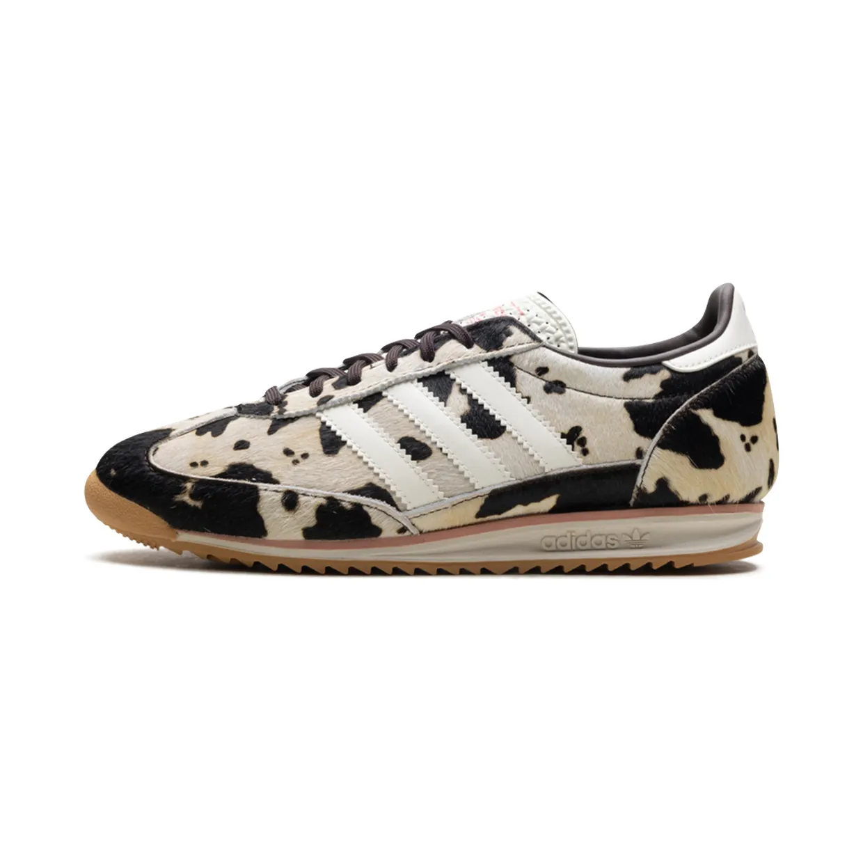 adidas-sl JR1255