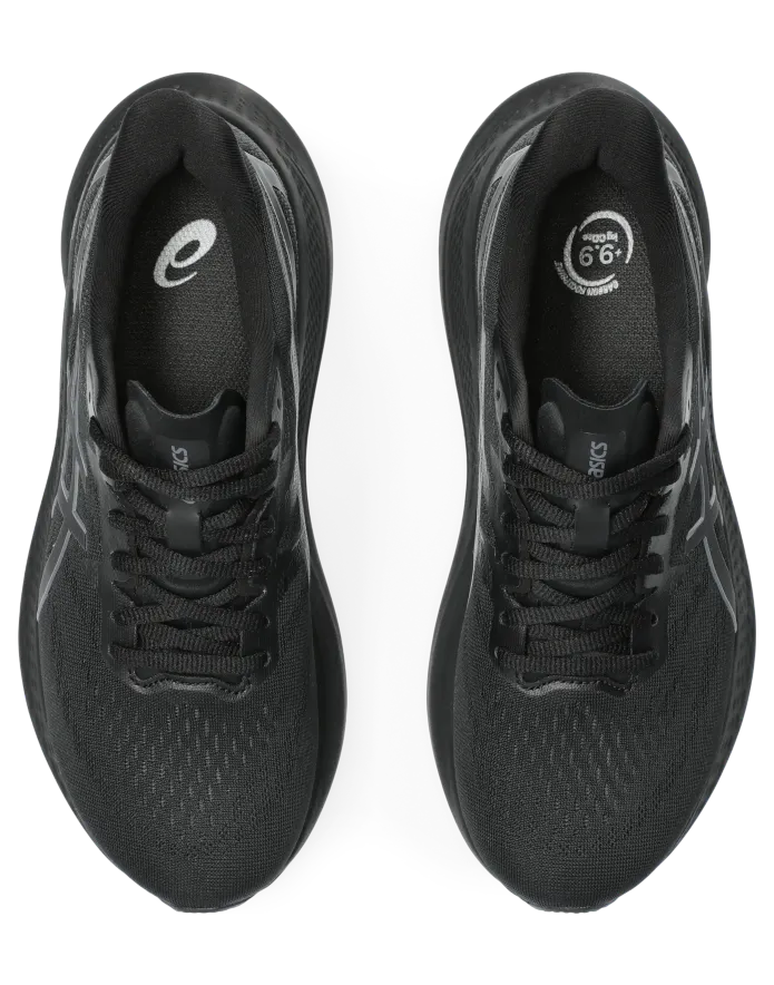asics-gt-2000-2 1012B506.001