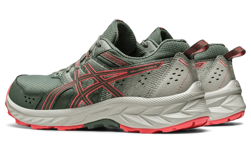 asics-gel-venture 1012B313.300
