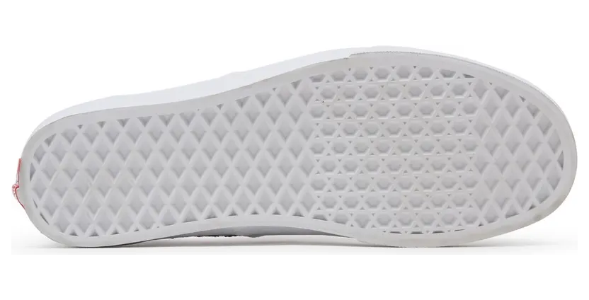 vans-authentic VN0A5KRDAT3