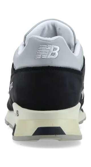 new-balance-1500 U1500VNV