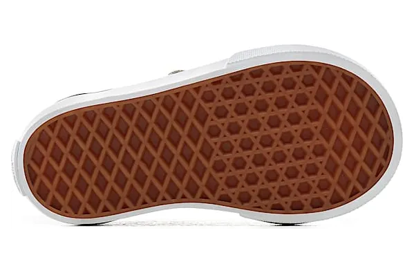 vans-old-skool VN0A38JNV3J