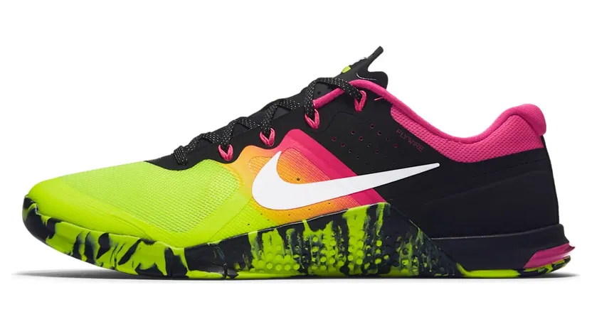Nike Metcon 2 819899-701