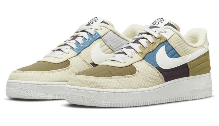nike-air-force DC8744-301