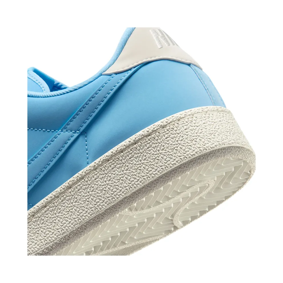 Nike Tennis Classic Blue (IV2436-400)