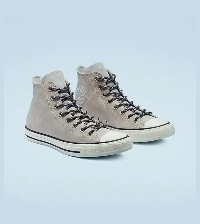 converse-chuck-taylor-all-star 169728C