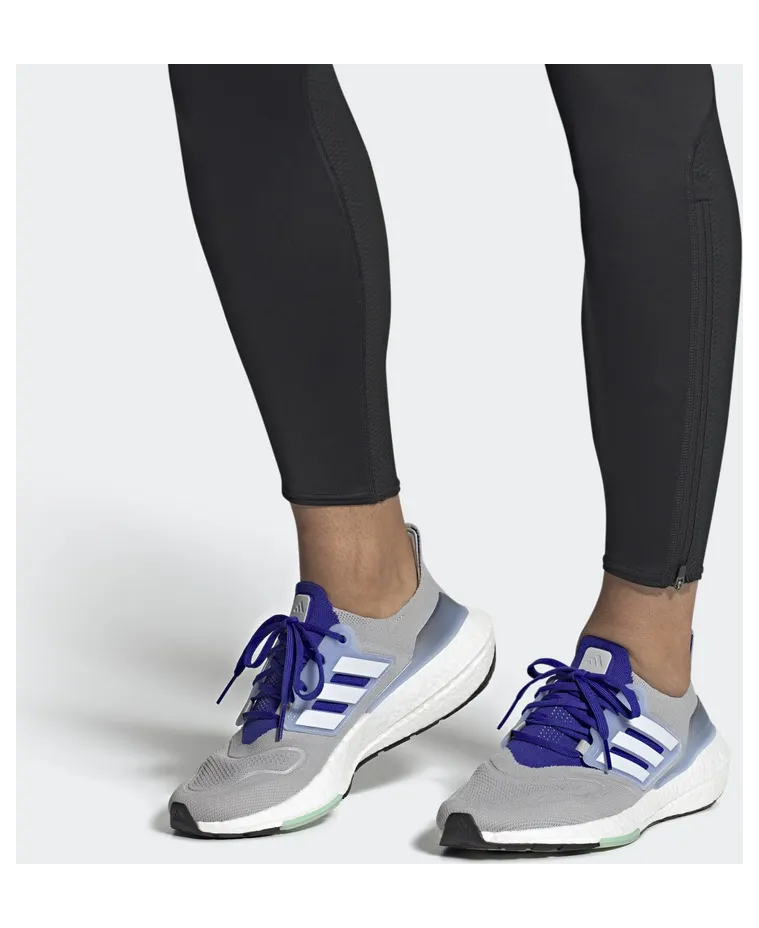 adidas-ultraboost HP9189