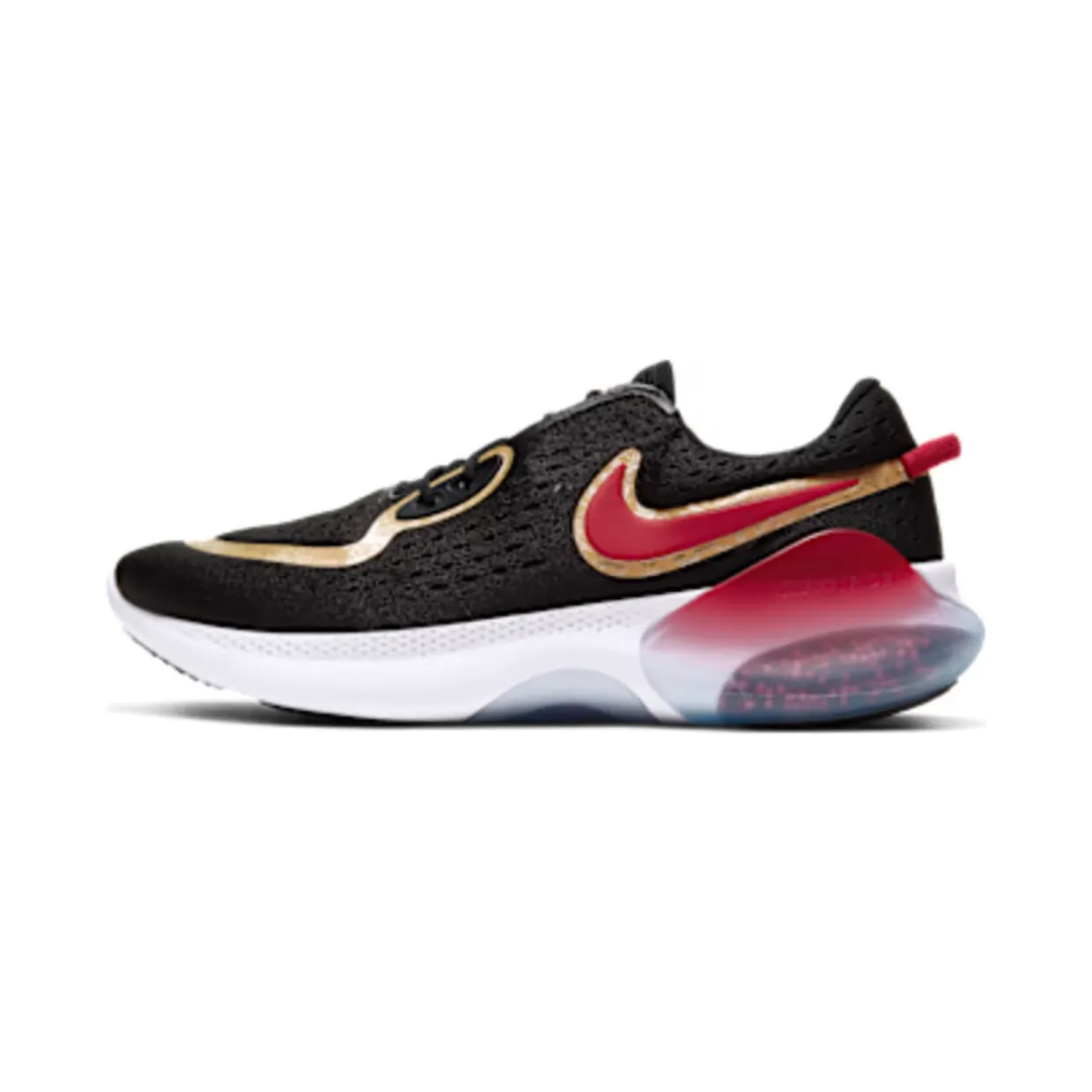 nike-joyride-dual-run CU3008-071