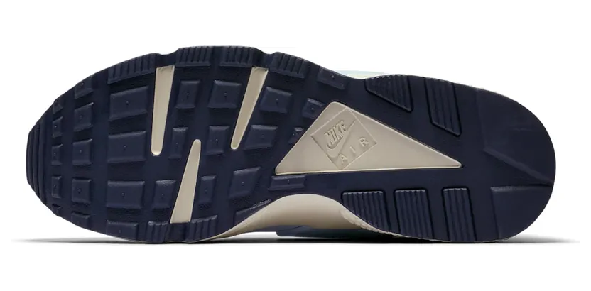 nike-air-huarache 704830-403