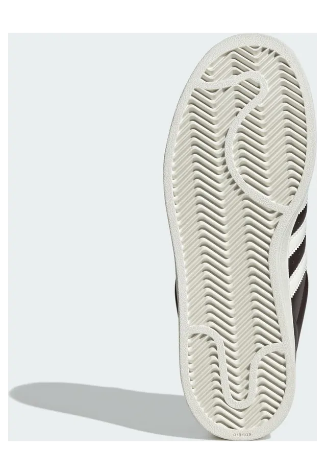 adidas-superstar IH4146