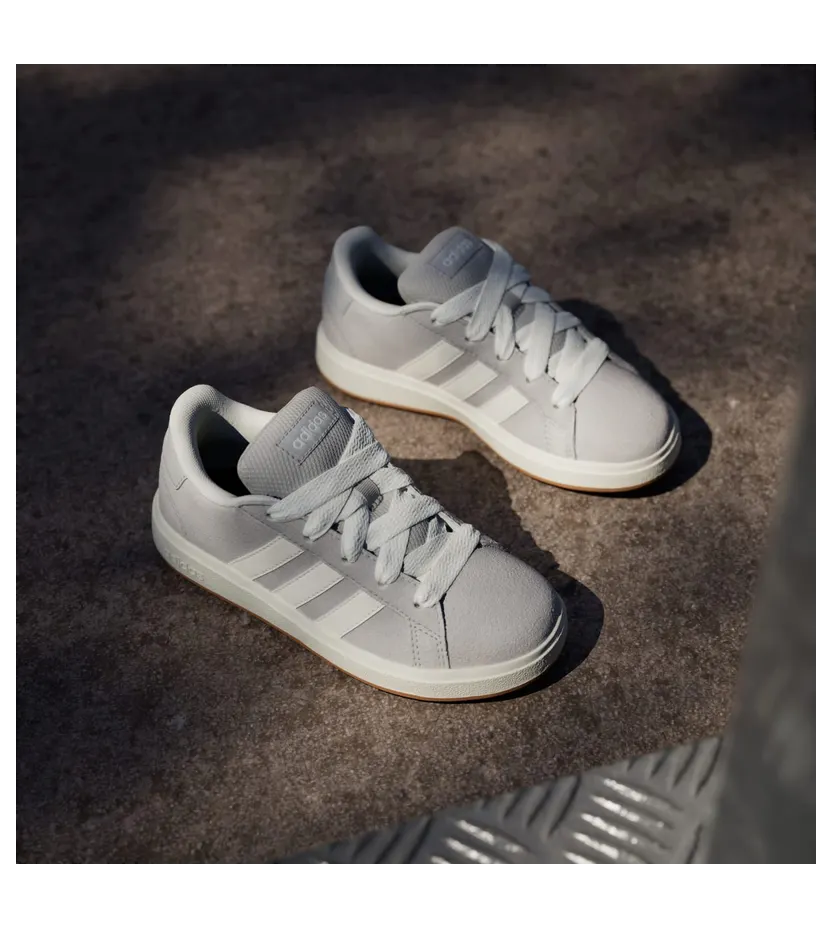 adidas-grand-court JH6179