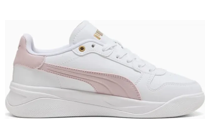 puma-court 408624-03