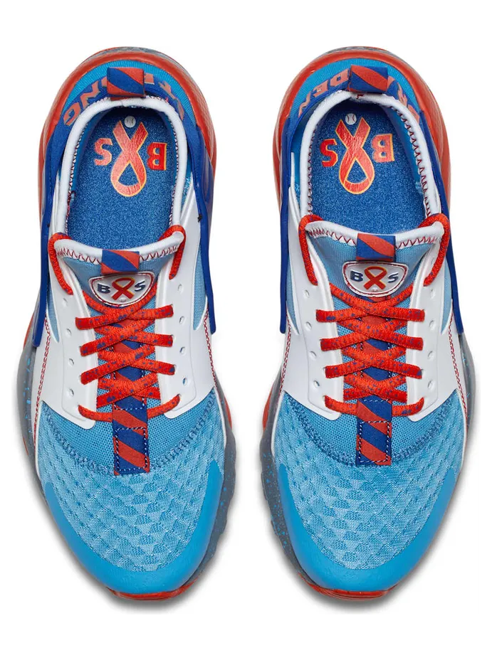 nike-air-huarache AH6961-400
