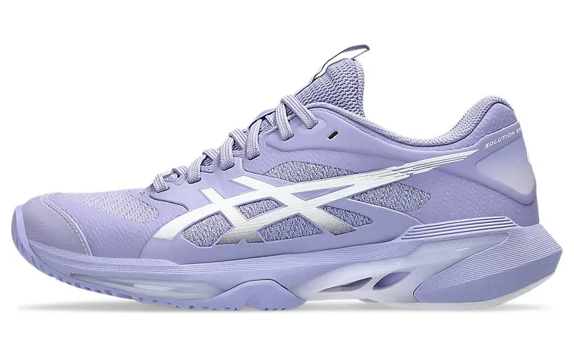 Asics Solution Speed Ff 1042A307-500