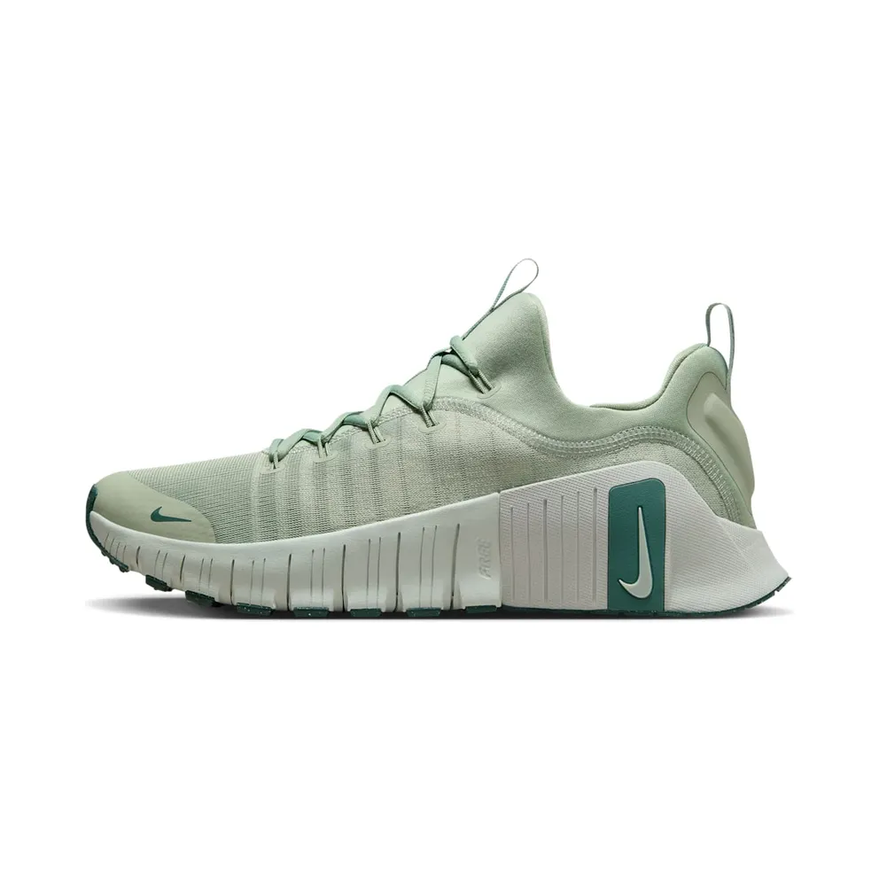 Nike Free Metcon 6 “Jade Horizon” (FJ7127-301)