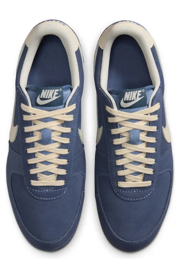 nike-field-general IF0666-400
