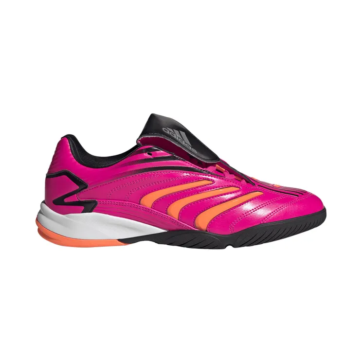 Adidas Predator Pink (IH7084)