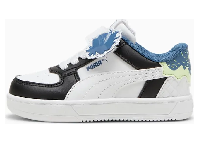 puma-caven-2-0 398898-01