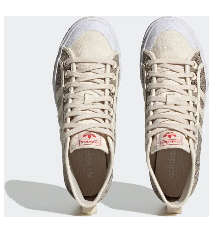 adidas-originals-nizza HQ1981