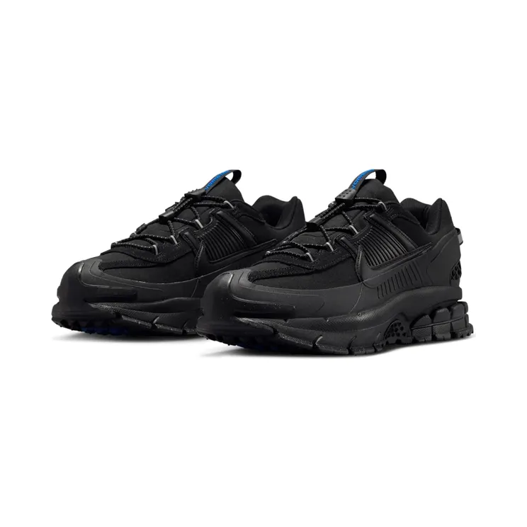 nike-air-zoom FV2295-002