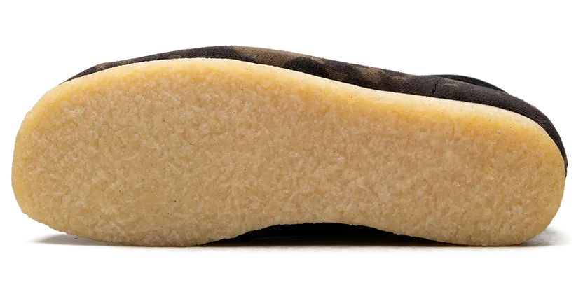 clarks-wallabee 26174035
