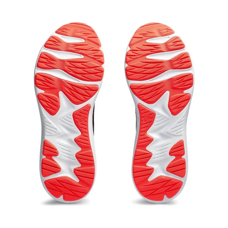 asics-jolt 1011B603-007