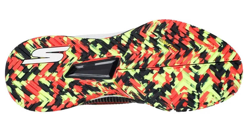 skechers-arch-fit 246109_BKMT