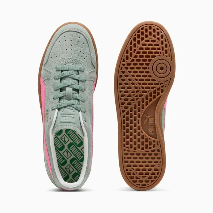 puma-indoor 40113606