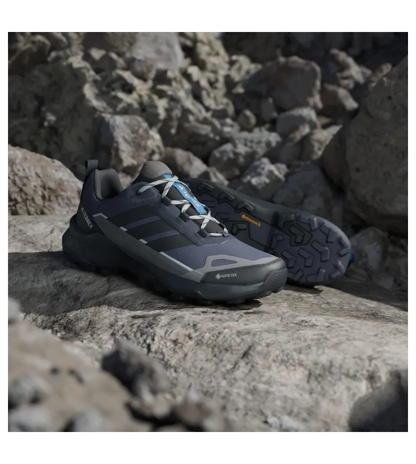 adidas-terrex JQ2213