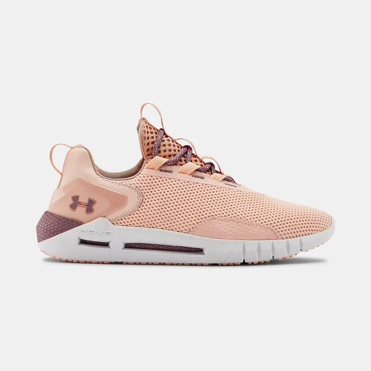 Under Armour HOVR STRT Peach Frost (3022581-603)