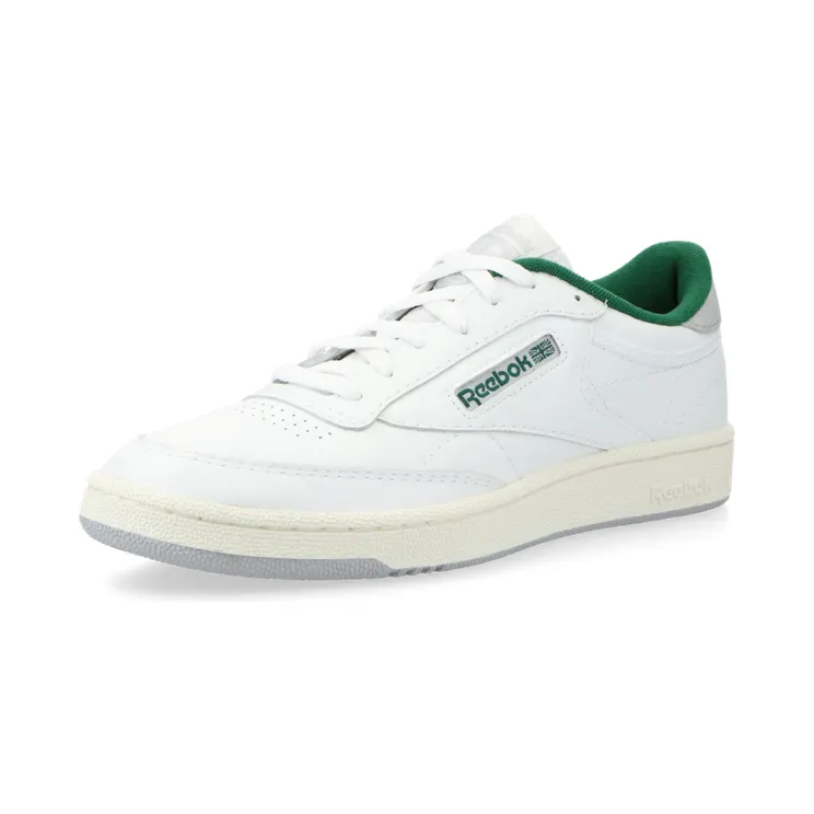 reebok-club-c 100032970