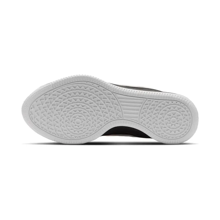 nike-book-2 IZ2372-109