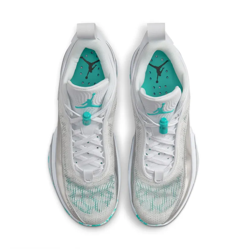 Jordan 36 Low Guo Ailun (DM9032-130)