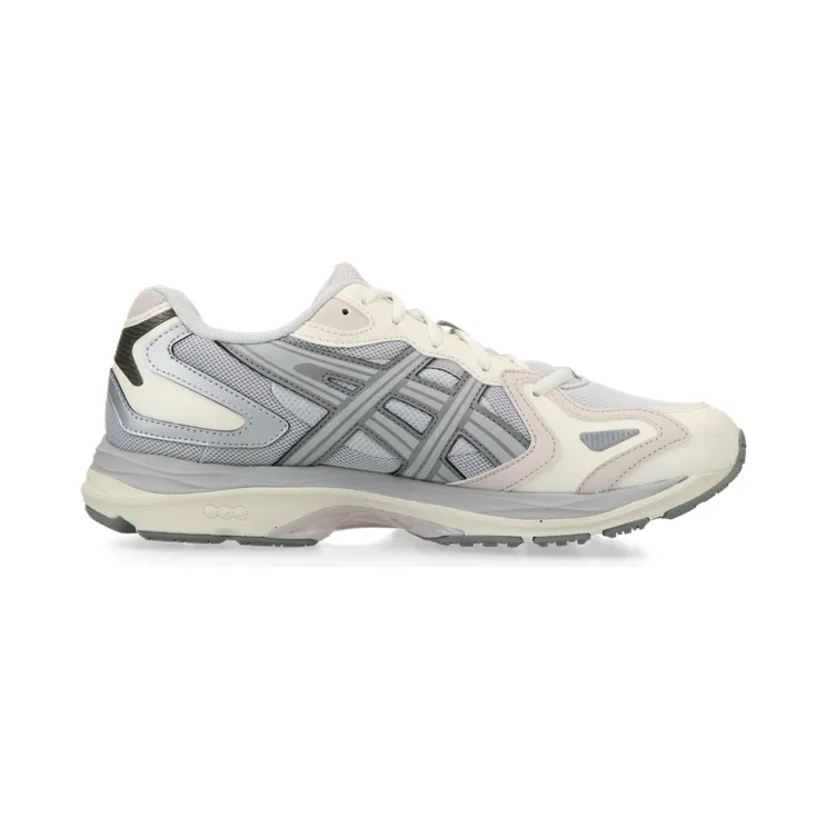 asics-gel-k1011 1203A603-020