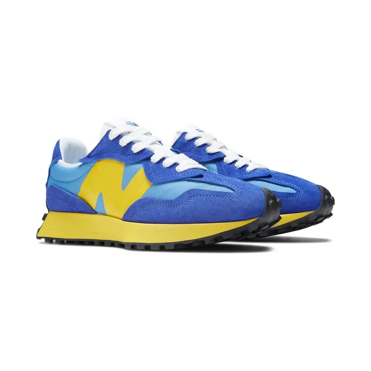 new-balance-wrpd U327WEH