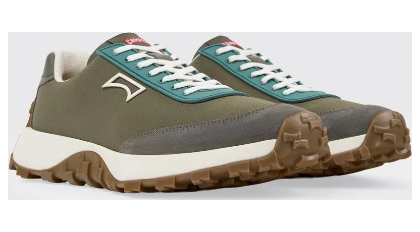 camper-sneaker K100864-049DRIFTTRAIL0
