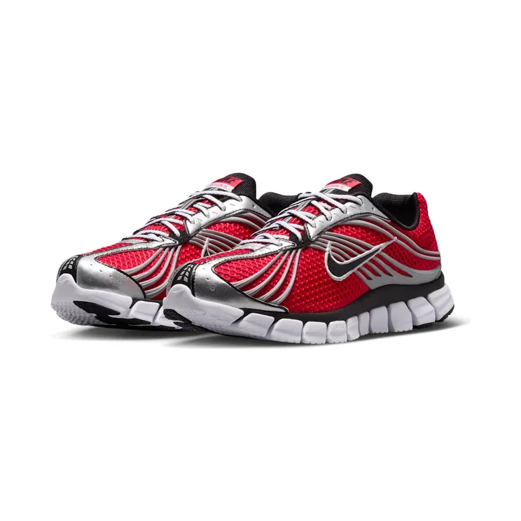 nike-zoom IU1869-600
