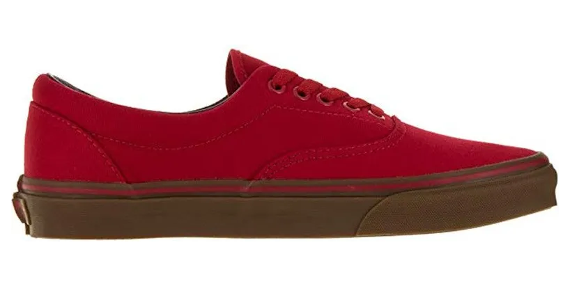 Vans Era VN00018FIOY