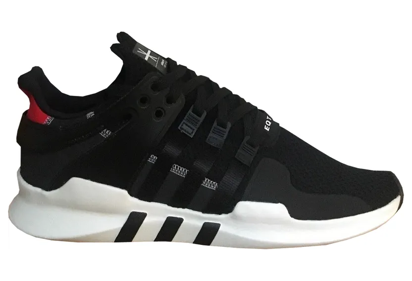 adidas EQT Support ADV Wicker Park Chicago