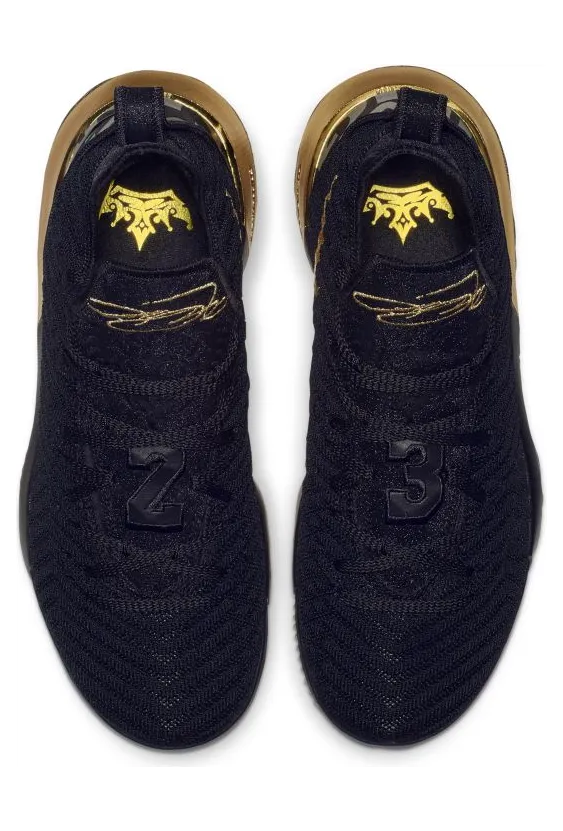nike-lebron-16 BQ5970-007