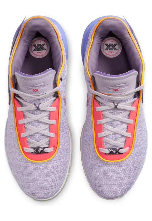 nike-lebron-20 DJ5423-500
