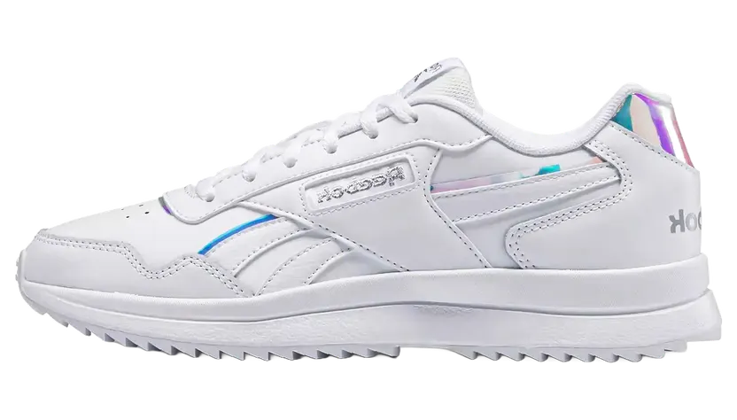 Reebok Glide SP “Iridescent” (HQ3862)