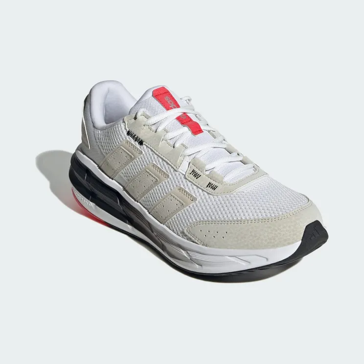adidas-astrastar JQ4479
